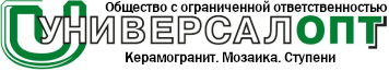 ООО «Универсалопт»