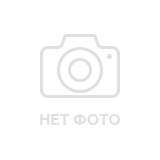 Уплотнитель изолоновая 90х80 (2мм)
