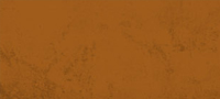 SL-215 Light Brown