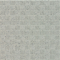Рельеф (риски) 300х300