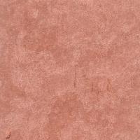 Красный (Red) / PL