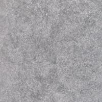 Светло серый (Light Grey) / PL