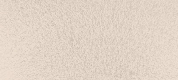SL-408 Terra Ivory