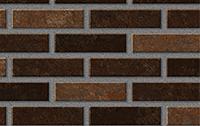 SA-8001