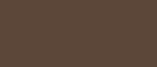 SL-043 Golden Brown