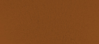 SL-410 Terra Clay