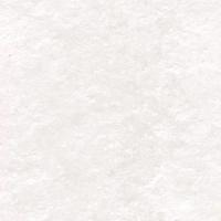 Белый (White) / N