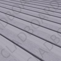 Светло серый (Light Grey) / WP20 Текстурированная