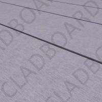 Светло серый (Light Grey) / WP3 Текстурированная