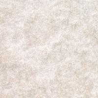 Слоновая кость (Ivory) / PL
