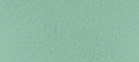 SL-416 Terra Patina