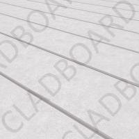 Белый (White) / WP2