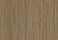 SA-169 Wood