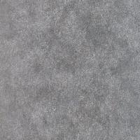 Темно-серый (Dark Grey) / PL