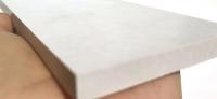 Белый (White) / N