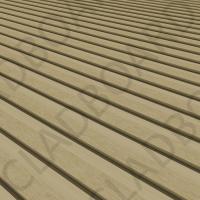 Бежевый (Beige) / WP10 Текстурированная