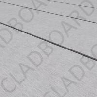 Космический серый (Space Gray) / WP3 Текстурированная