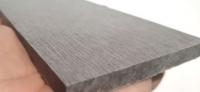 Космический серый (Space Gray) / Tx