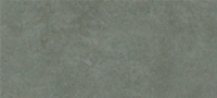 SL-140 Бетон Grey Шагрень