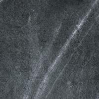 10 GCR G FR 0128