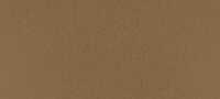 SL-414 Terra Bronze