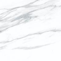 E-3040/M//600x600x9
