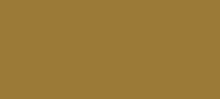 SL-105 Red Gold