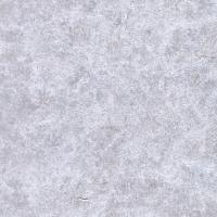 Космический серый (Space Gray) / N