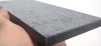 Космический серый (Space Gray) / N