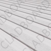Белый (White) / WP20 Текстурированная
