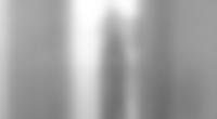 SL-377 Matt Stainless Steel