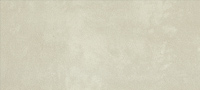 SL-147/3 Liberty