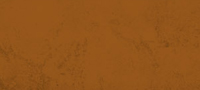 SL-216 Clay