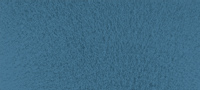 SL-405/1 Terra Baikal