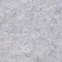 Космический серый (Space Gray) / PL