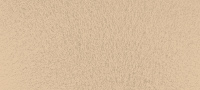 SL-404 Beige