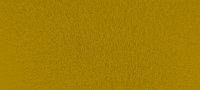 SL-407 Terra Extra Gold