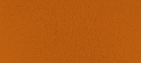 SL-415 Terra Cooper