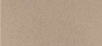 SL-402 Terra Sand