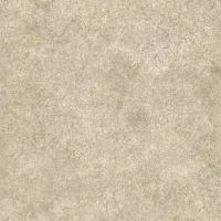 Бежевый (Beige) / PL