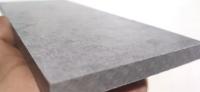 Космический серый (Space Gray) / PL