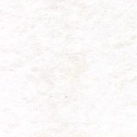 Белый (White) / PL