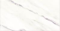 11 GCR G KL 0005