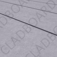 Светло серый (Light Grey) / WP3