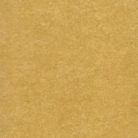 Желтый (Yellow) / PL
