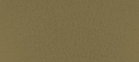 SL-406 Terra Gold