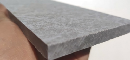 Светло серый (Light Grey) / N