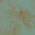 Rusty