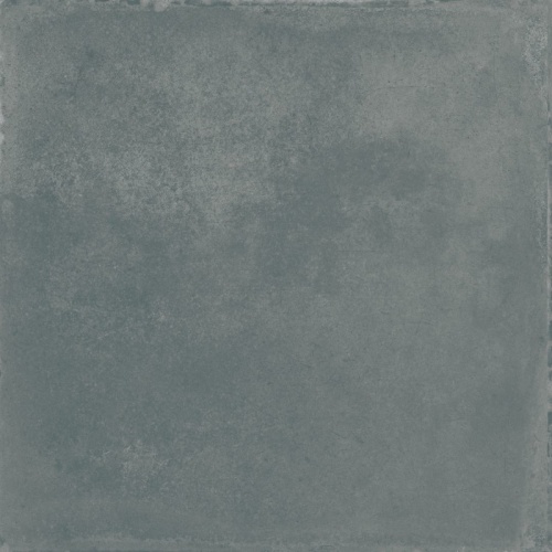 E-3033/M//600x600x9