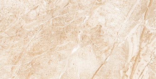 11 GCR G BE 0058